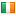 mrtengineparts.com server is located in Ireland